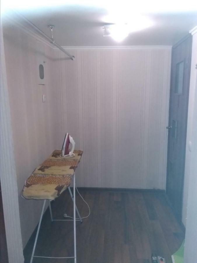 De Richelieu Apartman Odessza Kültér fotó